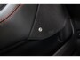 Ford Mustang Mach-E Extended AWD 98 kWh | 360° CAMERA | PANODAK | B&O | DODE HOEK | ADAPTIVE CRUISE | ELEKTR. STOEL | WINTERPACK | LANE ASSIST