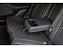 Ford Mustang Mach-E Extended AWD 98 kWh | 360° CAMERA | PANODAK | B&O | DODE HOEK | ADAPTIVE CRUISE | ELEKTR. STOEL | WINTERPACK | LANE ASSIST