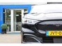 Ford Mustang Mach-E Extended AWD 98 kWh | 360° CAMERA | PANODAK | B&O | DODE HOEK | ADAPTIVE CRUISE | ELEKTR. STOEL | WINTERPACK | LANE ASSIST