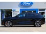 Ford Mustang Mach-E Extended AWD 98 kWh | 360° CAMERA | PANODAK | B&O | DODE HOEK | ADAPTIVE CRUISE | ELEKTR. STOEL | WINTERPACK | LANE ASSIST