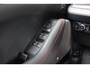 Ford Mustang Mach-E Extended AWD 98 kWh | 360° CAMERA | PANODAK | B&O | DODE HOEK | ADAPTIVE CRUISE | ELEKTR. STOEL | WINTERPACK | LANE ASSIST