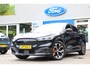 Ford Mustang Mach-E Extended AWD 98 kWh | 360° CAMERA | PANODAK | B&O | DODE HOEK | ADAPTIVE CRUISE | ELEKTR. STOEL | WINTERPACK | LANE ASSIST