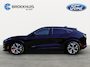 Ford Mustang Mach-E Extended AWD 98 kWh | 360° CAMERA | PANODAK | B&O | DODE HOEK | ADAPTIVE CRUISE | ELEKTR. STOEL | WINTERPACK | LANE ASSIST