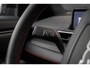 Ford Mustang Mach-E Extended AWD 98 kWh | 360° CAMERA | PANODAK | B&O | DODE HOEK | ADAPTIVE CRUISE | ELEKTR. STOEL | WINTERPACK | LANE ASSIST