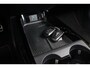 Ford Mustang Mach-E Extended AWD 98 kWh | 360° CAMERA | PANODAK | B&O | DODE HOEK | ADAPTIVE CRUISE | ELEKTR. STOEL | WINTERPACK | LANE ASSIST