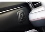 Ford Mustang Mach-E Extended AWD 98 kWh | 360° CAMERA | PANODAK | B&O | DODE HOEK | ADAPTIVE CRUISE | ELEKTR. STOEL | WINTERPACK | LANE ASSIST
