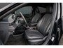 Ford Mustang Mach-E Extended AWD 98 kWh | 360° CAMERA | PANODAK | B&O | DODE HOEK | ADAPTIVE CRUISE | ELEKTR. STOEL | WINTERPACK | LANE ASSIST