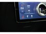 Ford Mustang Mach-E Extended AWD 98 kWh | 360° CAMERA | PANODAK | B&O | DODE HOEK | ADAPTIVE CRUISE | ELEKTR. STOEL | WINTERPACK | LANE ASSIST