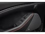 Ford Mustang Mach-E Extended AWD 98 kWh | 360° CAMERA | PANODAK | B&O | DODE HOEK | ADAPTIVE CRUISE | ELEKTR. STOEL | WINTERPACK | LANE ASSIST