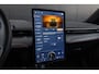 Ford Mustang Mach-E Extended AWD 98 kWh | 360° CAMERA | PANODAK | B&O | DODE HOEK | ADAPTIVE CRUISE | ELEKTR. STOEL | WINTERPACK | LANE ASSIST