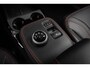 Ford Mustang Mach-E Extended AWD 98 kWh | 360° CAMERA | PANODAK | B&O | DODE HOEK | ADAPTIVE CRUISE | ELEKTR. STOEL | WINTERPACK | LANE ASSIST