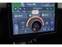 Ford Mustang Mach-E Extended AWD 98 kWh | 360° CAMERA | PANODAK | B&O | DODE HOEK | ADAPTIVE CRUISE | ELEKTR. STOEL | WINTERPACK | LANE ASSIST