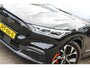 Ford Mustang Mach-E Extended AWD 98 kWh | 360° CAMERA | PANODAK | B&O | DODE HOEK | ADAPTIVE CRUISE | ELEKTR. STOEL | WINTERPACK | LANE ASSIST