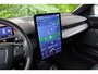 Ford Mustang Mach-E Extended AWD 98 kWh | 360° CAMERA | PANODAK | B&O | DODE HOEK | ADAPTIVE CRUISE | ELEKTR. STOEL | WINTERPACK | LANE ASSIST