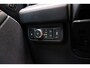Ford Mustang Mach-E Extended AWD 98 kWh | 360° CAMERA | PANODAK | B&O | DODE HOEK | ADAPTIVE CRUISE | ELEKTR. STOEL | WINTERPACK | LANE ASSIST