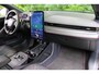 Ford Mustang Mach-E Extended AWD 98 kWh | 360° CAMERA | PANODAK | B&O | DODE HOEK | ADAPTIVE CRUISE | ELEKTR. STOEL | WINTERPACK | LANE ASSIST