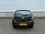 Dacia Sandero 1.2 Ambiance AIRCO/ELEKTRISCHE RAMEN/NAP/NWE APK/1E EIGENAAR
