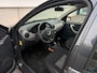 Dacia Sandero 1.2 Ambiance AIRCO/ELEKTRISCHE RAMEN/NAP/NWE APK/1E EIGENAAR