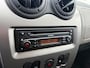 Dacia Sandero 1.2 Ambiance AIRCO/ELEKTRISCHE RAMEN/NAP/NWE APK/1E EIGENAAR