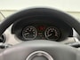 Dacia Sandero 1.2 Ambiance AIRCO/ELEKTRISCHE RAMEN/NAP/NWE APK/1E EIGENAAR