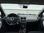 Dacia Sandero 1.2 Ambiance AIRCO/ELEKTRISCHE RAMEN/NAP/NWE APK/1E EIGENAAR