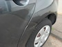 Dacia Sandero 1.2 Ambiance AIRCO/ELEKTRISCHE RAMEN/NAP/NWE APK/1E EIGENAAR