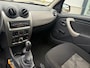 Dacia Sandero 1.2 Ambiance AIRCO/ELEKTRISCHE RAMEN/NAP/NWE APK/1E EIGENAAR