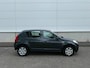 Dacia Sandero 1.2 Ambiance AIRCO/ELEKTRISCHE RAMEN/NAP/NWE APK/1E EIGENAAR