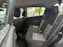 Dacia Sandero 1.2 Ambiance AIRCO/ELEKTRISCHE RAMEN/NAP/NWE APK/1E EIGENAAR