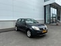 Dacia Sandero 1.2 Ambiance AIRCO/ELEKTRISCHE RAMEN/NAP/NWE APK/1E EIGENAAR