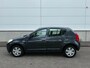 Dacia Sandero 1.2 Ambiance AIRCO/ELEKTRISCHE RAMEN/NAP/NWE APK/1E EIGENAAR