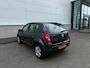 Dacia Sandero 1.2 Ambiance AIRCO/ELEKTRISCHE RAMEN/NAP/NWE APK/1E EIGENAAR