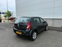 Dacia Sandero 1.2 Ambiance AIRCO/ELEKTRISCHE RAMEN/NAP/NWE APK/1E EIGENAAR
