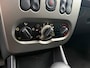 Dacia Sandero 1.2 Ambiance AIRCO/ELEKTRISCHE RAMEN/NAP/NWE APK/1E EIGENAAR