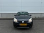 Dacia Sandero 1.2 Ambiance AIRCO/ELEKTRISCHE RAMEN/NAP/NWE APK/1E EIGENAAR