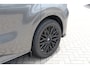 Ford Transit Custom 2.0 TDCI 136 | Limited | 2.5t trekgewicht | L2H1 | Navi | Clima..