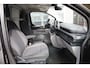 Ford Transit Custom 2.0 TDCI 136 | Limited | 2.5t trekgewicht | L2H1 | Navi | Clima..