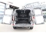 Ford Transit Custom 2.0 TDCI 136 | Limited | 2.5t trekgewicht | L2H1 | Navi | Clima..