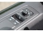 Ford Transit Custom 2.0 TDCI 136 | Limited | 2.5t trekgewicht | L2H1 | Navi | Clima..