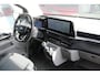 Ford Transit Custom 2.0 TDCI 136 | Limited | 2.5t trekgewicht | L2H1 | Navi | Clima..