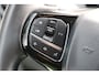 Ford Transit Custom 2.0 TDCI 136 | Limited | 2.5t trekgewicht | L2H1 | Navi | Clima..