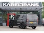 Ford Transit Custom 2.0 TDCI 136 | Limited | 2.5t trekgewicht | L2H1 | Navi | Clima..