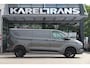 Ford Transit Custom 2.0 TDCI 136 | Limited | 2.5t trekgewicht | L2H1 | Navi | Clima..