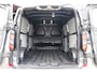 Ford Transit Custom 2.0 TDCI 136 | Limited | 2.5t trekgewicht | L2H1 | Navi | Clima..