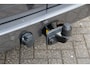 Ford Transit Custom 2.0 TDCI 136 | Limited | 2.5t trekgewicht | L2H1 | Navi | Clima..