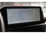 Ford Transit Custom 2.0 TDCI 136 | Limited | 2.5t trekgewicht | L2H1 | Navi | Clima..
