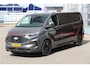Ford Transit Custom 2.0 TDCI 136 | Limited | 2.5t trekgewicht | L2H1 | Navi | Clima..