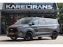 Ford Transit Custom 2.0 TDCI 136 | Limited | 2.5t trekgewicht | L2H1 | Navi | Clima..