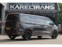 Ford Transit Custom 2.0 TDCI 136 | Limited | 2.5t trekgewicht | L2H1 | Navi | Clima..