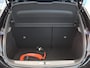 Opel Corsa-e Electric GS 51 kWh Long Range | VOORRAAD KORTING | Tot 8 jaar garantie! | Stoel/Stuurverwarming | Apple Carplay/Android Auto
